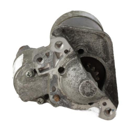 Demarreur DACIA LOGAN MCV 1 Photo n°1