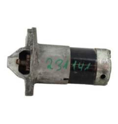 Demarreur DACIA LOGAN MCV 1