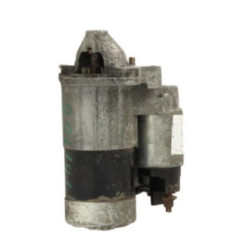 Demarreur DACIA LOGAN MCV 1 Photo n°5