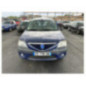 Demarreur DACIA LOGAN MCV 1