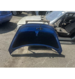 Capot RENAULT AVANTIME Photo n°1