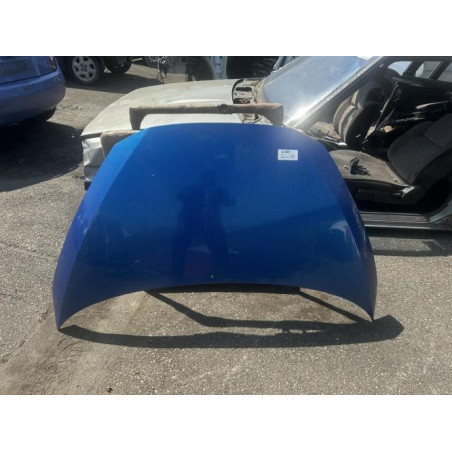 Capot RENAULT AVANTIME