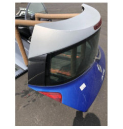 Malle/Hayon arriere RENAULT AVANTIME Photo n°1