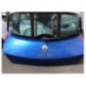 Malle/Hayon arriere RENAULT AVANTIME