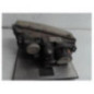 Optique avant principal droit (feux)(phare) RENAULT AVANTIME