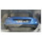 Pare choc arriere RENAULT AVANTIME