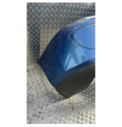 Pare choc arriere RENAULT AVANTIME