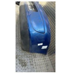 Pare choc arriere RENAULT AVANTIME Photo n°3