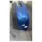 Pare choc arriere RENAULT AVANTIME