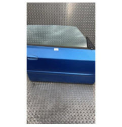 Porte avant droit RENAULT AVANTIME Photo n°1