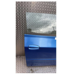 Porte avant droit RENAULT AVANTIME Photo n°3