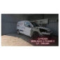 Capot CITROEN BERLINGO 2