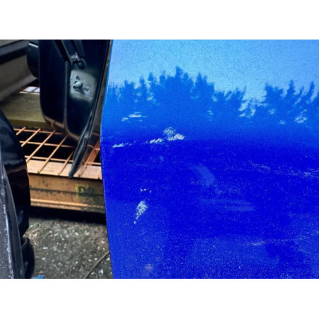 Porte avant gauche RENAULT AVANTIME