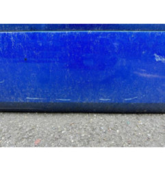 Porte avant gauche RENAULT AVANTIME Photo n°5