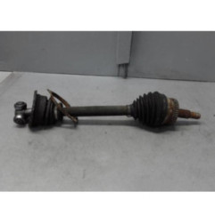 Cardan gauche (transmission) RENAULT AVANTIME Photo n°1