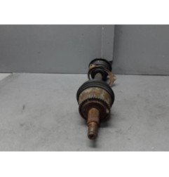 Cardan gauche (transmission) RENAULT AVANTIME