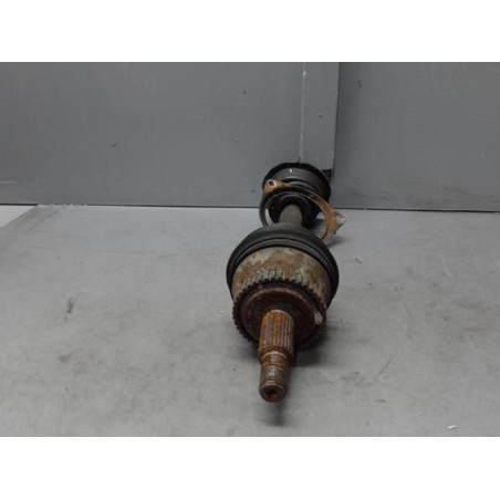Cardan gauche (transmission) RENAULT AVANTIME