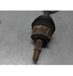 Cardan gauche (transmission) RENAULT AVANTIME Photo n°3