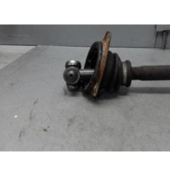 Cardan gauche (transmission) RENAULT AVANTIME Photo n°4