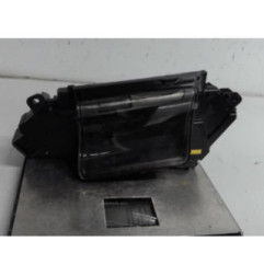 Afficheur LAND ROVER RANGE ROVER 1 EVOQUE Photo n°1