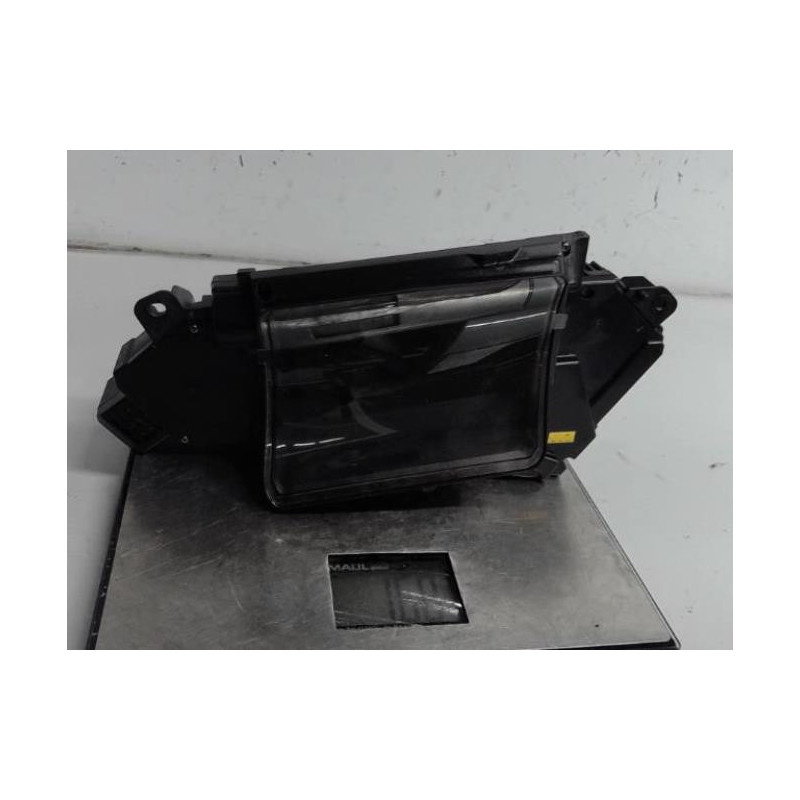 Afficheur LAND ROVER RANGE ROVER 1 EVOQUE