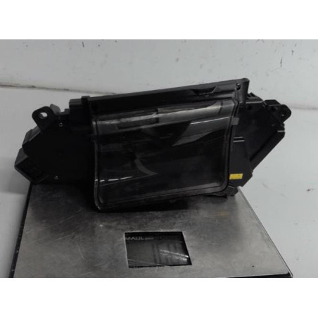 Afficheur LAND ROVER RANGE ROVER 1 EVOQUE Photo n°1