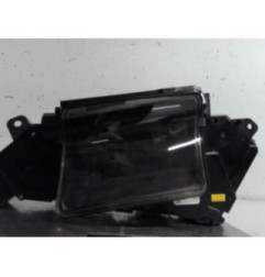 Afficheur LAND ROVER RANGE ROVER 1 EVOQUE