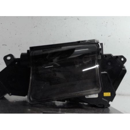 Afficheur LAND ROVER RANGE ROVER 1 EVOQUE