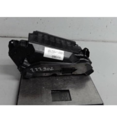 Afficheur LAND ROVER RANGE ROVER 1 EVOQUE Photo n°3