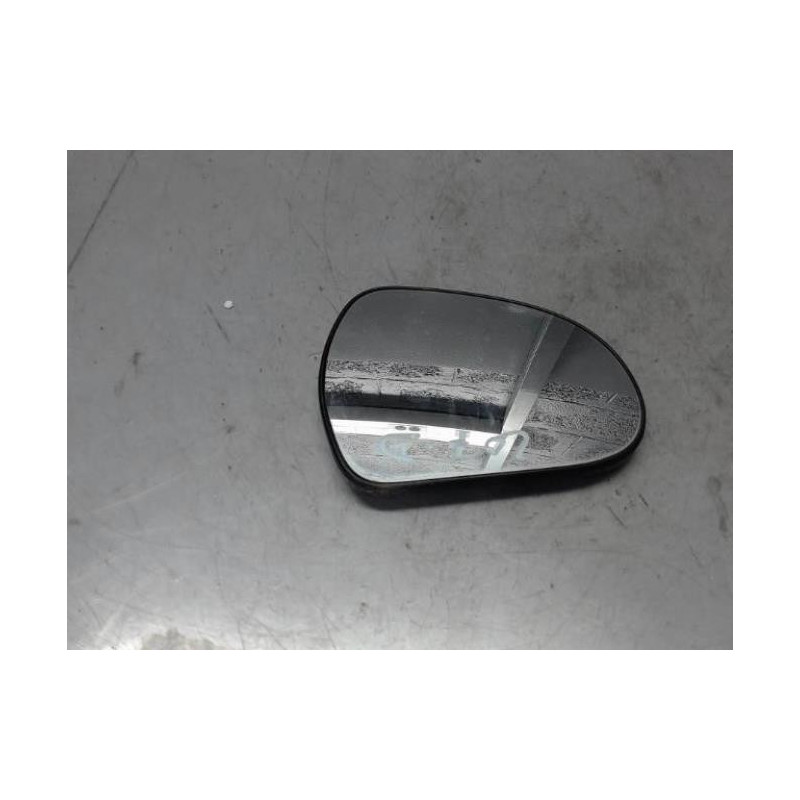 Glace retroviseur droit PEUGEOT 207
