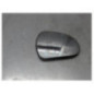 Glace retroviseur droit PEUGEOT 207