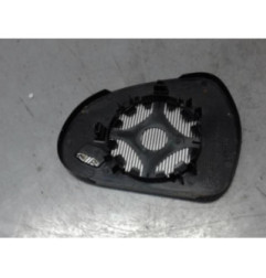 Glace retroviseur droit PEUGEOT 207