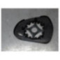 Glace retroviseur droit PEUGEOT 207