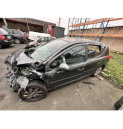 Glace retroviseur droit PEUGEOT 207 Photo n°9