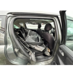 Glace retroviseur droit PEUGEOT 207 Photo n°12