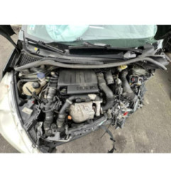 Glace retroviseur droit PEUGEOT 207 Photo n°13