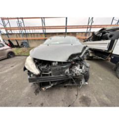 Glace retroviseur droit PEUGEOT 207 Photo n°17