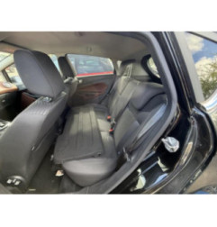 Compresseur clim FORD FIESTA 6 Photo n°13