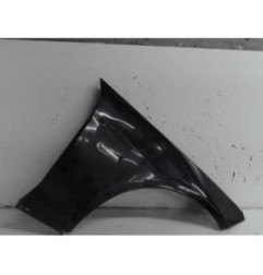 Aile avant droit MERCEDES CLASSE E 212 Photo n°1