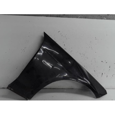 Aile avant droit MERCEDES CLASSE E 212 Photo n°1