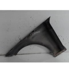 Aile avant droit MERCEDES CLASSE E 212