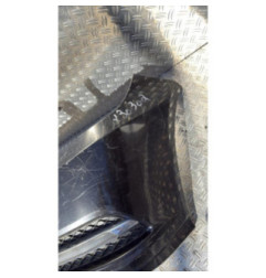 Pare choc avant MERCEDES CLASSE E 212