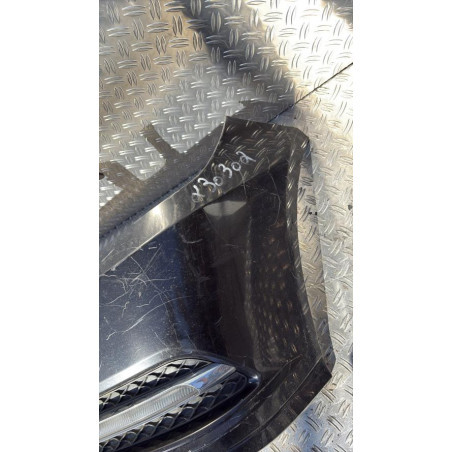 Pare choc avant MERCEDES CLASSE E 212