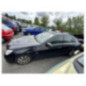 Pare choc avant MERCEDES CLASSE E 212