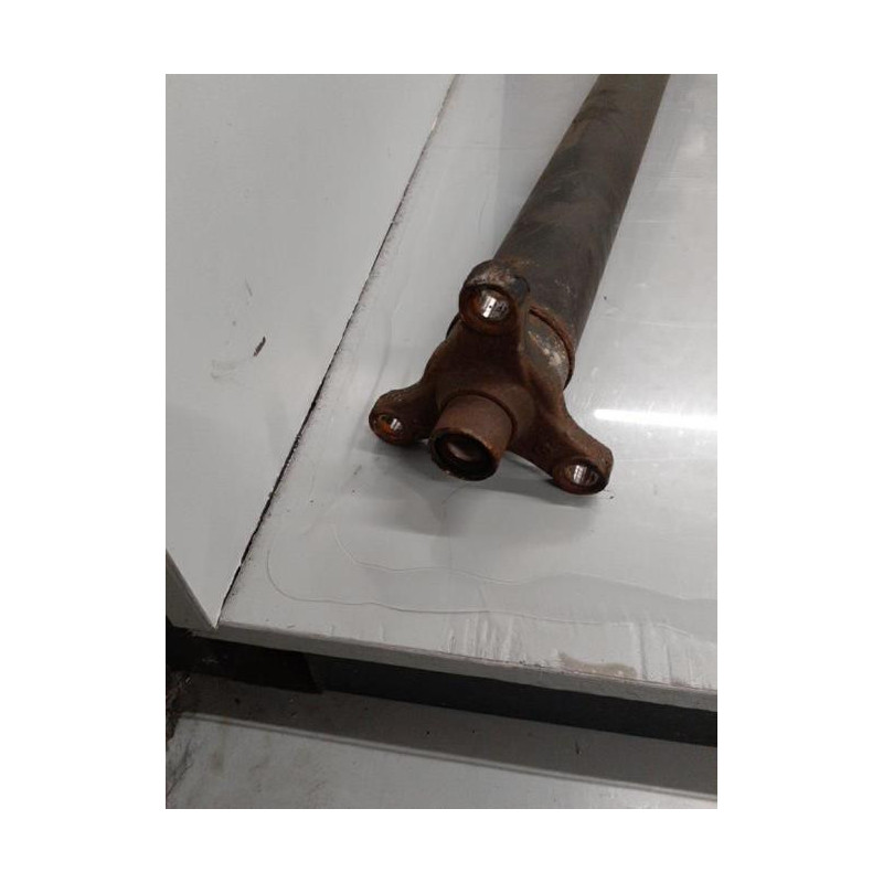 Arbre de transmission (propulsion) MERCEDES CLASSE E 212