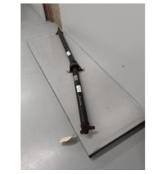 Arbre de transmission (propulsion) MERCEDES CLASSE E 212
