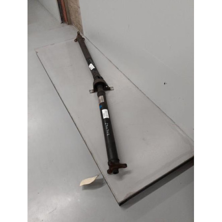 Arbre de transmission (propulsion) MERCEDES CLASSE E 212