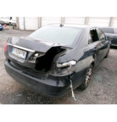 Arbre de transmission (propulsion) MERCEDES CLASSE E 212 Photo n°8