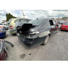 Arbre de transmission (propulsion) MERCEDES CLASSE E 212 Photo n°16