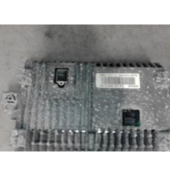 Afficheur MERCEDES CLASSE E 212